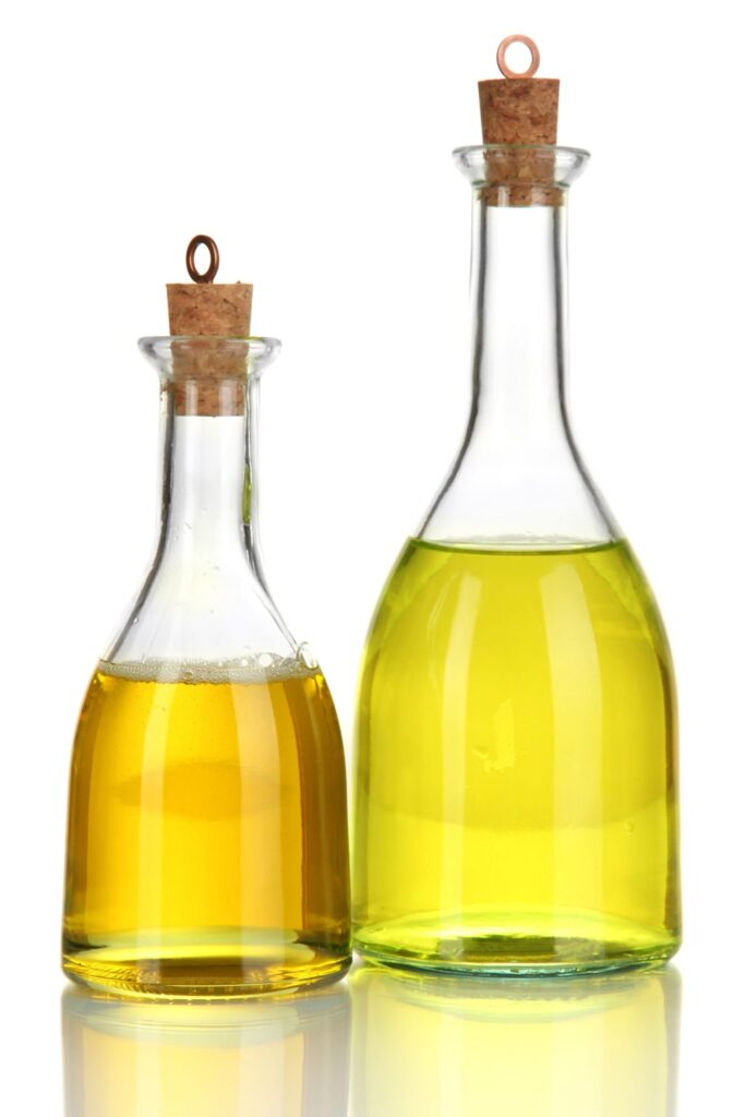 mustard oil,best mustard oil,health oil